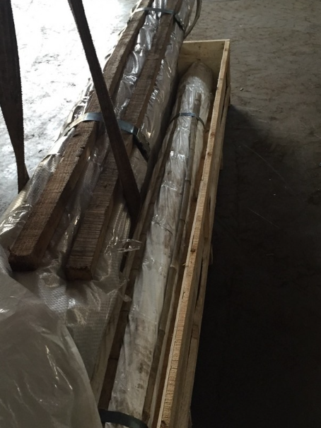 福绵40CrNi2Mo合金结构钢